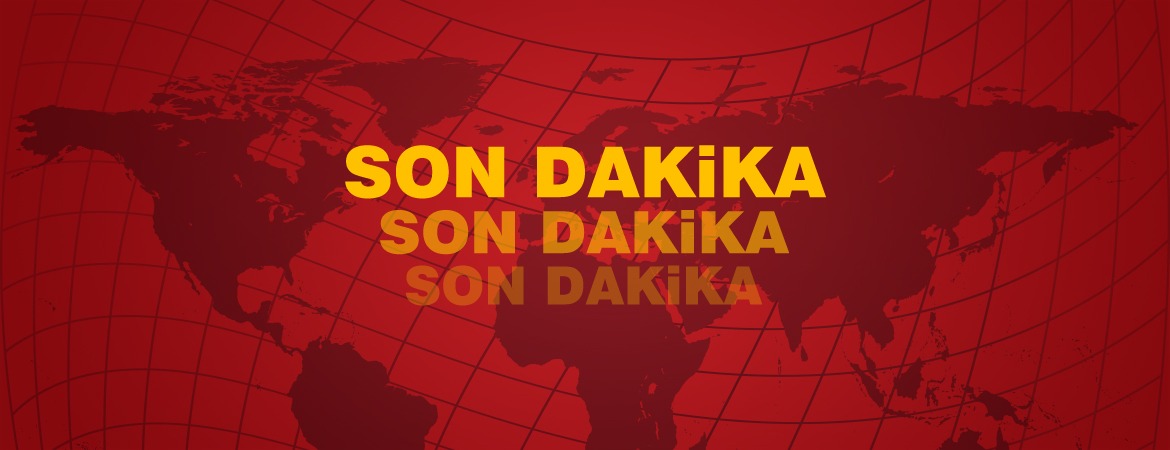 Kumluca Adrasan a Yüzer İskele Talebi Mecliste