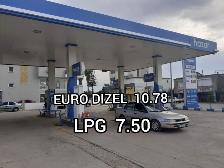 EN IYİ FİYAT POLİTİKASI İLE HİZMETE DEVAM EDİYORUZ 
#kumlucahalfiyatlari #kumluc…