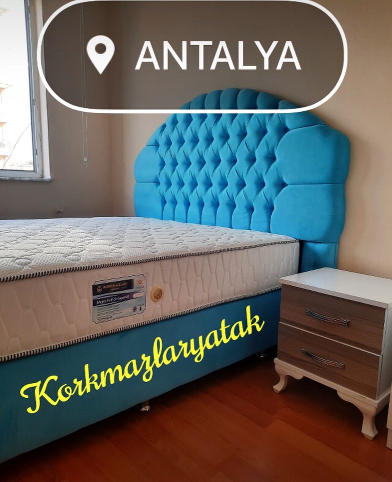 #finike#finikesahil #fi̇ni̇ke #finikeportakalı #finikeyatakbazakorkmazlar#finike…