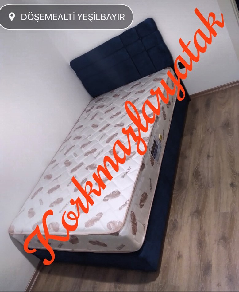 #finike#finikesahil #fi̇ni̇ke #finikeportakalı #finikeyatakbazakorkmazlar#finike…