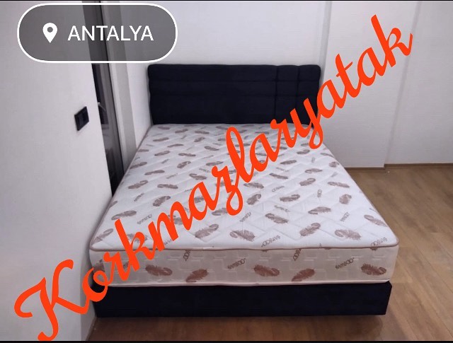 #finike#finikesahil #fi̇ni̇ke #finikeportakalı #finikeyatakbazakorkmazlar#finike…