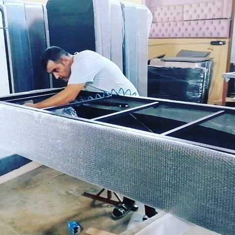 #finike#finikesahil #fi̇ni̇ke #finikeportakalı #finikeyatakbazakorkmazlar#finike…