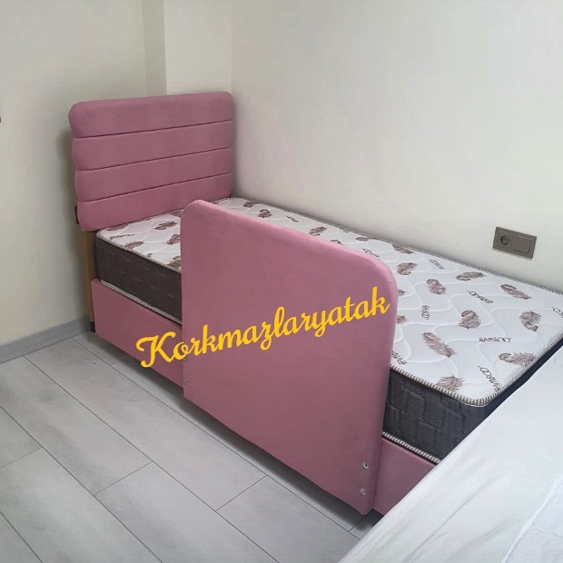 #finike#finikesahil #fi̇ni̇ke #finikeportakalı #finikeyatakbazakorkmazlar#finike…