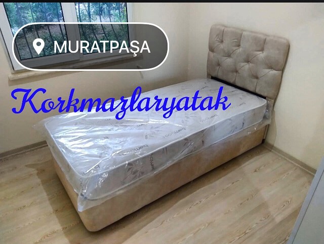 #finike#finikesahil #fi̇ni̇ke #finikeportakalı #finikeyatakbazakorkmazlar#finike…