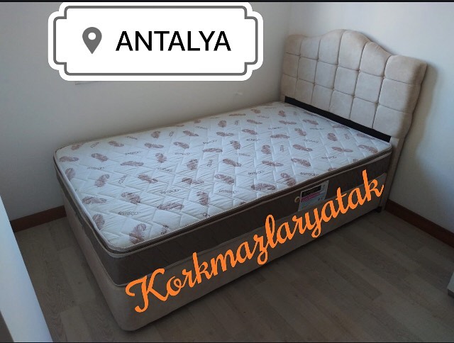 #finike#finikesahil #fi̇ni̇ke #finikeportakalı #finikeyatakbazakorkmazlar#finike…