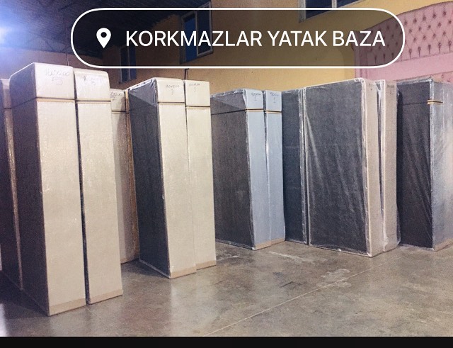 #finike#finikesahil #fi̇ni̇ke #finikeportakalı #finikeyatakbazakorkmazlar#finike…