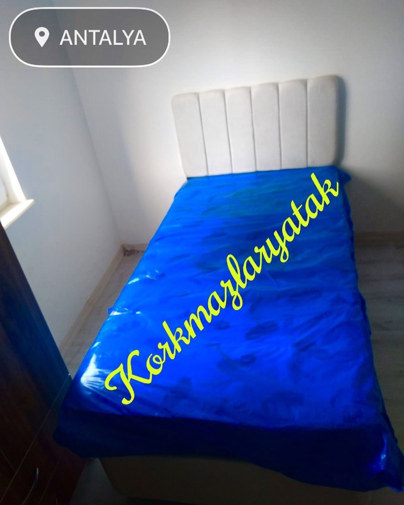 #finike#finikesahil #fi̇ni̇ke #finikeportakalı #finikeyatakbazakorkmazlar#finike…
