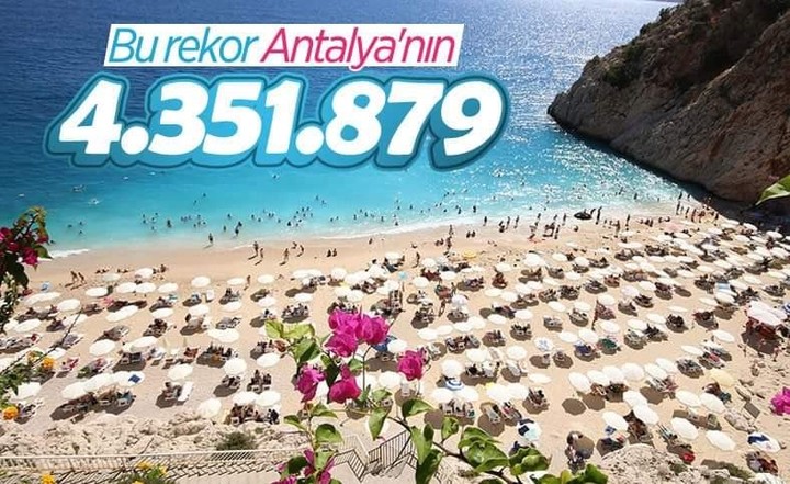 Koronavirüs salgını nedeniyle yaşanan olumsuzluklar nedeniyle geçen yılı yaklaşı…